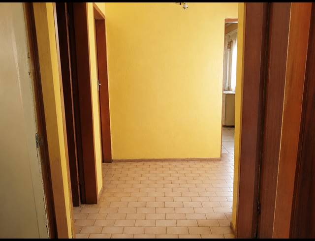 3 BEDROOM HOUSE FOR SALE IN SEBOKENG ZONE 13